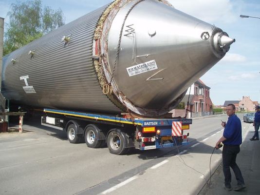 Transport