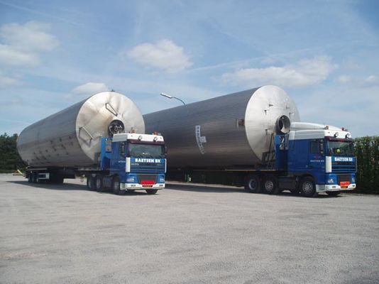 Transport