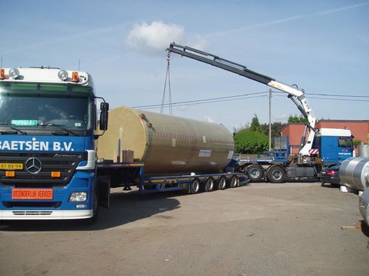 Transport