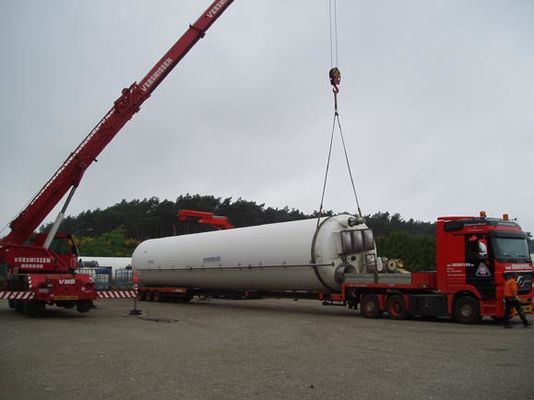 Transport