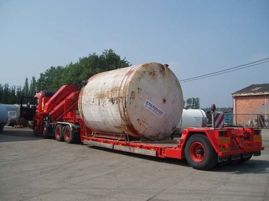 Transport