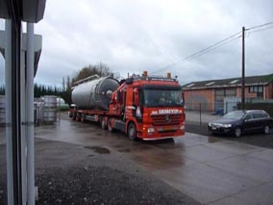 Transport