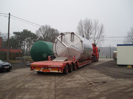 Transport
