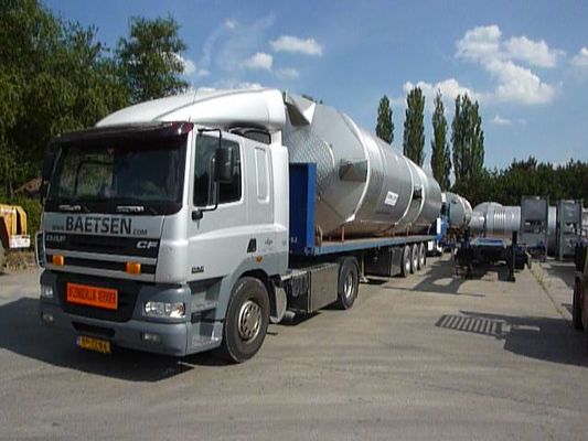 Transport