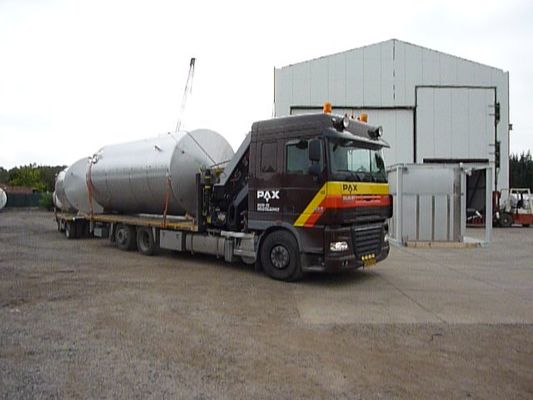 Transport
