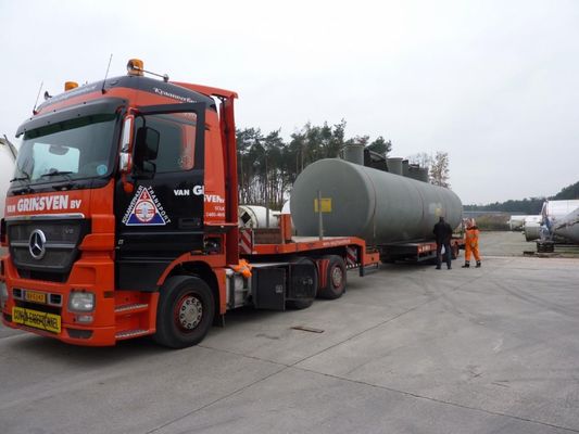 Transport