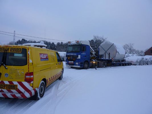 Transport