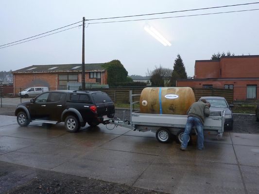 Transport