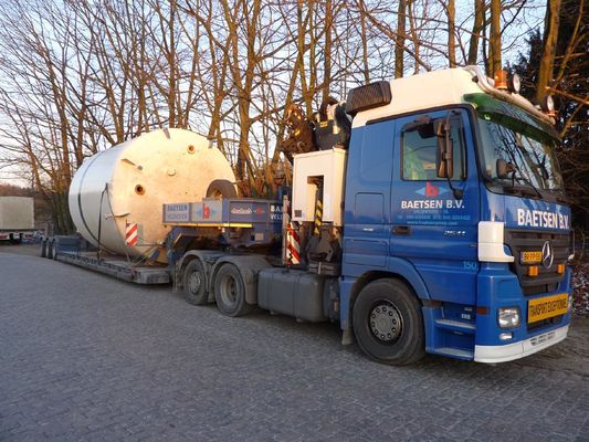 Transport