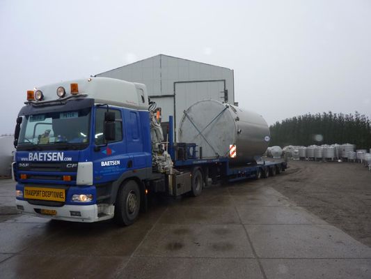 Transport