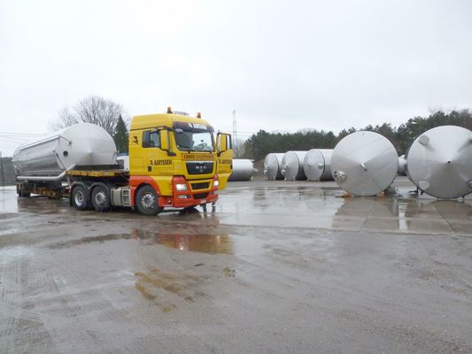 Transport