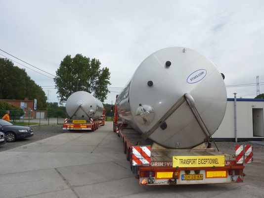 Transport
