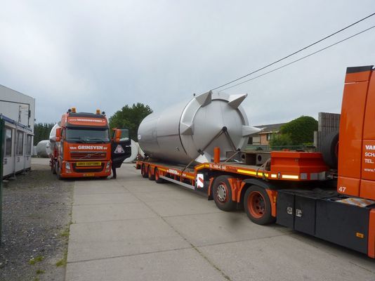Transport