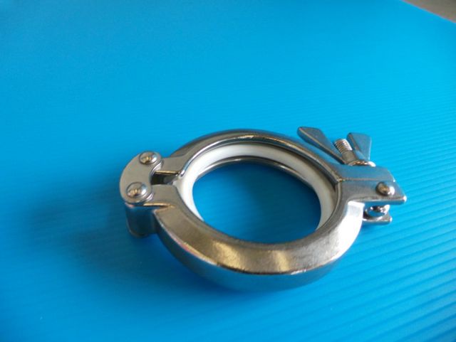 5 x 620L AISI316L; stainless-steel mobile storage-tanks