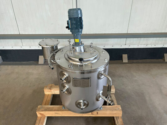 OR 250817