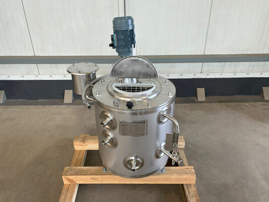 OR 250817