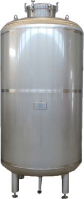 Stainless-steel, polyester and normal steel tanks for sale